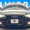 audi a5-sportback 2014 CFJ1787862 image 14