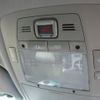 toyota crown 2012 -TOYOTA 【名変中 】--Crown GRS200--0074525---TOYOTA 【名変中 】--Crown GRS200--0074525- image 10