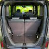 honda n-box 2020 CFJ1057381 image 8