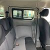 nissan nv200-vanette 2025 CFJ1792372 image 14