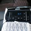 toyota crown 2019 -TOYOTA--Crown 6AA-AZSH20--AZSH20-1038639---TOYOTA--Crown 6AA-AZSH20--AZSH20-1038639- image 14