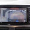 toyota sienta 2020 -TOYOTA--Sienta DBA-NSP170G--NSP170-7239513---TOYOTA--Sienta DBA-NSP170G--NSP170-7239513- image 33