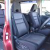 nissan serena 2017 -NISSAN--Serena DAA-GFC27--GFC27-073693---NISSAN--Serena DAA-GFC27--GFC27-073693- image 9