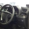 toyota alphard 2022 -TOYOTA 【堺 355の10】--Alphard AGH30W-0439200---TOYOTA 【堺 355の10】--Alphard AGH30W-0439200- image 8