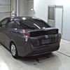 toyota prius 2016 CFJ1836915 image 2