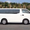 nissan caravan-coach 2018 -NISSAN--Caravan Coach CBA-KS2E26--KS2E26-102019---NISSAN--Caravan Coach CBA-KS2E26--KS2E26-102019- image 10