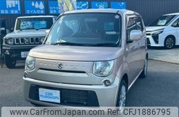 suzuki mr-wagon 2014 CFJ1886795