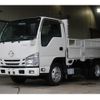 mazda titan 2016 quick_quick_TRG-LKR85A_LKR85-7003197 image 1