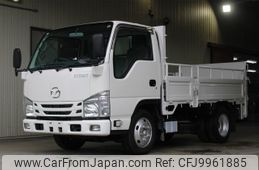 mazda titan 2016 quick_quick_TRG-LKR85A_LKR85-7003197