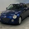 daihatsu copen 2003 -DAIHATSU--Copen L880K-0016696---DAIHATSU--Copen L880K-0016696- image 1