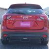 mazda cx-5 2014 -MAZDA--CX-5 KE2FW--134744---MAZDA--CX-5 KE2FW--134744- image 30