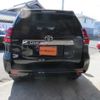 toyota land-cruiser-prado 2020 -TOYOTA 【香川 330ﾃ2229】--Land Cruiser Prado TRJ150W--0120150---TOYOTA 【香川 330ﾃ2229】--Land Cruiser Prado TRJ150W--0120150- image 28