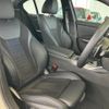 bmw 3-series 2022 CFJ1649563 image 16