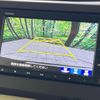 honda n-box 2020 CFJ1532453 image 5