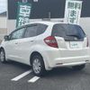 honda fit 2012 -HONDA--Fit DBA-GE6--GE6-1589820---HONDA--Fit DBA-GE6--GE6-1589820- image 15