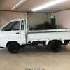 toyota townace-truck 1993 BD30054T8369A image 6