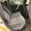 toyota land-cruiser-prado 2015 -TOYOTA--Land Cruiser Prado LDA-GDJ150W--GDJ150-0006621---TOYOTA--Land Cruiser Prado LDA-GDJ150W--GDJ150-0006621- image 8