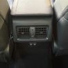 toyota camry 2017 -TOYOTA--Camry DAA-AXVH70--AXVH70-1015890---TOYOTA--Camry DAA-AXVH70--AXVH70-1015890- image 13