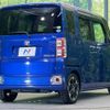 daihatsu wake 2017 -DAIHATSU--WAKE DBA-LA700S--LA700S-0090020---DAIHATSU--WAKE DBA-LA700S--LA700S-0090020- image 18