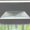 honda n-box 2025 CFJ1732547 image 4