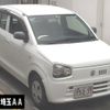 suzuki alto 2015 -SUZUKI--Alto HA36S-252451---SUZUKI--Alto HA36S-252451- image 1