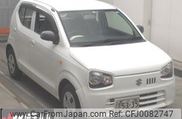 suzuki alto 2015 -SUZUKI--Alto HA36S-252451---SUZUKI--Alto HA36S-252451-