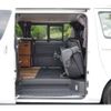 toyota hiace-van 2025 GOO_JP_700070921030240705002 image 45