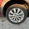 suzuki alto-lapin 2017 CFJ1563171 image 6