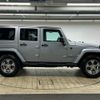 chrysler jeep-wrangler 2018 -CHRYSLER--Jeep Wrangler ABA-JK36L--1C4HJWLGXHL752374---CHRYSLER--Jeep Wrangler ABA-JK36L--1C4HJWLGXHL752374- image 15