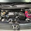 honda n-wgn 2014 -HONDA--N WGN DBA-JH1--JH1-1041827---HONDA--N WGN DBA-JH1--JH1-1041827- image 19