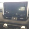 toyota rav4 2020 -TOYOTA--RAV4 MXAA54-4016123---TOYOTA--RAV4 MXAA54-4016123- image 11