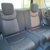 nissan serena 2014 -NISSAN--Serena DAA-HFC26--HFC26-220695---NISSAN--Serena DAA-HFC26--HFC26-220695- image 11