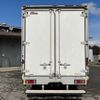 isuzu elf-truck 2012 CFJ9515396 image 2