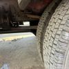 mitsubishi-fuso fighter 2005 -MITSUBISHI--Fuso Fighter FK61FK-771703---MITSUBISHI--Fuso Fighter FK61FK-771703- image 8