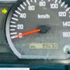 isuzu elf-truck 2011 CFJ1616903 image 8