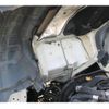 mazda titan 2014 CFJ1637269 image 14