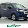 honda stepwagon 2017 -HONDA--Stepwgn 6AA-RP5--RP5-1050437---HONDA--Stepwgn 6AA-RP5--RP5-1050437- image 1