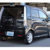 daihatsu move 2013 -DAIHATSU 【愛媛 】--Move LA100S--1026824---DAIHATSU 【愛媛 】--Move LA100S--1026824- image 24