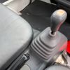 subaru sambar-truck 1998 cd4bd1896d4d807fa016641e6b415003 image 21