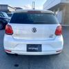 volkswagen polo 2016 -VOLKSWAGEN--VW Polo DBA-6RCJZ--WVWZZZ6RZGU083279---VOLKSWAGEN--VW Polo DBA-6RCJZ--WVWZZZ6RZGU083279- image 9