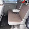 suzuki every 2010 -SUZUKI 【三重 480ｺ6582】--Every DA64V-398484---SUZUKI 【三重 480ｺ6582】--Every DA64V-398484- image 11