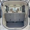 suzuki spacia 2014 quick_quick_MK32S_MK32S-202674 image 12