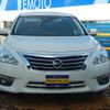 nissan teana 2017 -NISSAN--Teana L33--110579---NISSAN--Teana L33--110579- image 22
