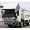 isuzu elf-truck 2013 -ISUZU--Elf TKG-NJR85AD--NJR85-7030573---ISUZU--Elf TKG-NJR85AD--NJR85-7030573- image 13