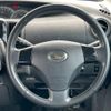 daihatsu tanto 2009 quick_quick_DBA-L375S_0207957 image 17