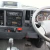 isuzu elf-truck 2020 -ISUZU--Elf 2SG-NPR88AN--NPR88-7004116---ISUZU--Elf 2SG-NPR88AN--NPR88-7004116- image 23