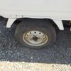 suzuki carry-truck 2016 CFJ1632961 image 11
