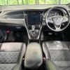 toyota harrier 2017 -TOYOTA--Harrier DBA-ZSU65W--ZSU65-0026683---TOYOTA--Harrier DBA-ZSU65W--ZSU65-0026683- image 2