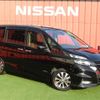 nissan serena 2019 -NISSAN--Serena DAA-GFC27--GFC27-143310---NISSAN--Serena DAA-GFC27--GFC27-143310- image 1