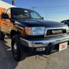 toyota hilux-surf 2000 -TOYOTA--Hilux Surf GF-RZN185W--RZN185-0040771---TOYOTA--Hilux Surf GF-RZN185W--RZN185-0040771- image 8